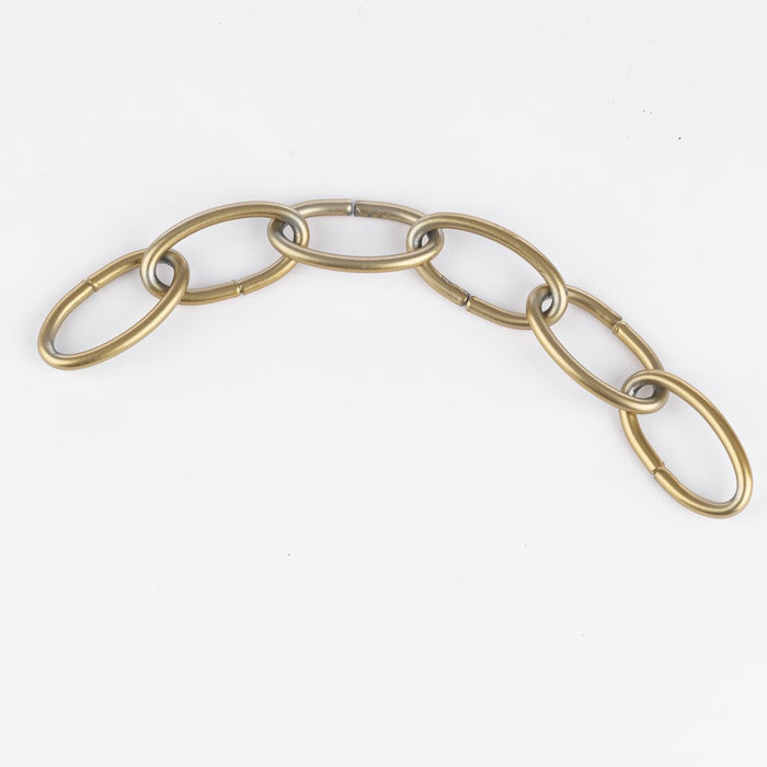 Accessory Chain Chain-Specialty Items-Progress Lighting-Lighting Design Store