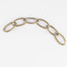 Accessory Chain Chain-Specialty Items-Progress Lighting-Lighting Design Store