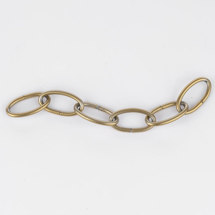 Accessory Chain Chain-Specialty Items-Progress Lighting-Lighting Design Store