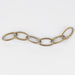 Accessory Chain Chain-Specialty Items-Progress Lighting-Lighting Design Store
