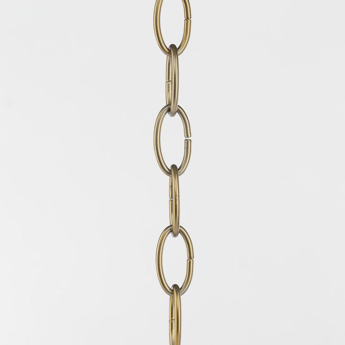 Accessory Chain Chain-Specialty Items-Progress Lighting-Lighting Design Store