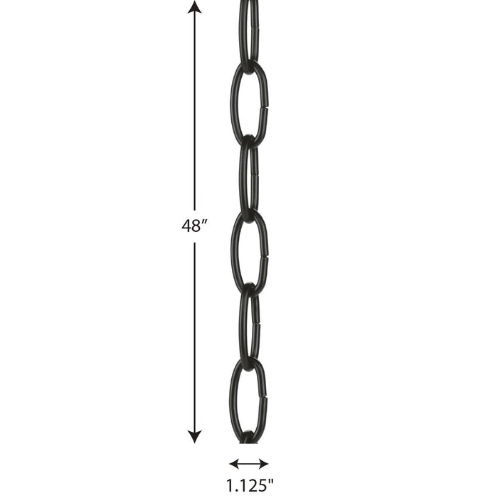 Chain-Specialty Items-Progress Lighting-Lighting Design Store