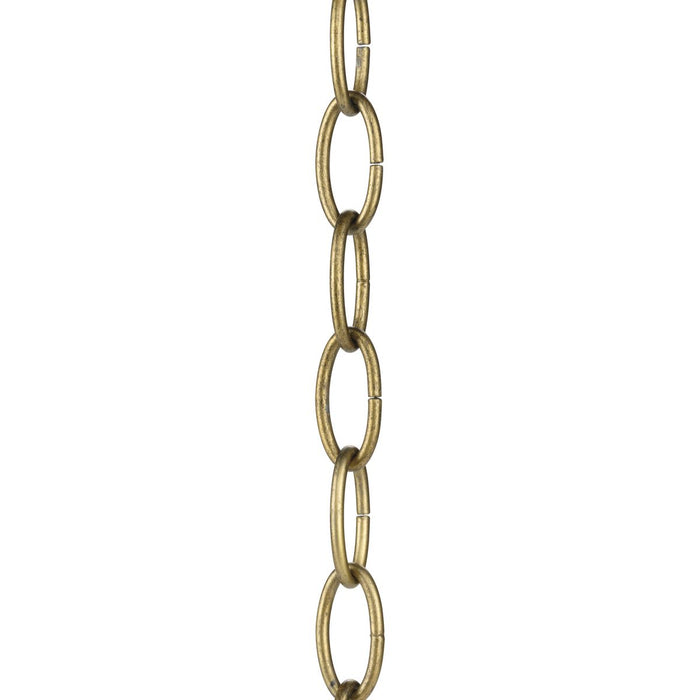 Chain-Specialty Items-Progress Lighting-Lighting Design Store