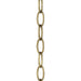 Chain-Specialty Items-Progress Lighting-Lighting Design Store