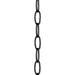 Chain-Specialty Items-Progress Lighting-Lighting Design Store