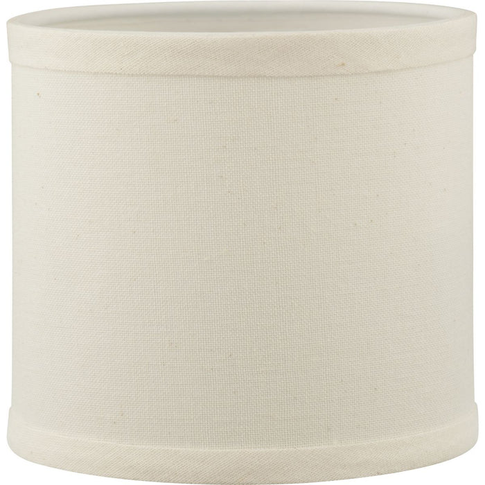 Inspire Shade-Shades-Progress Lighting-Lighting Design Store