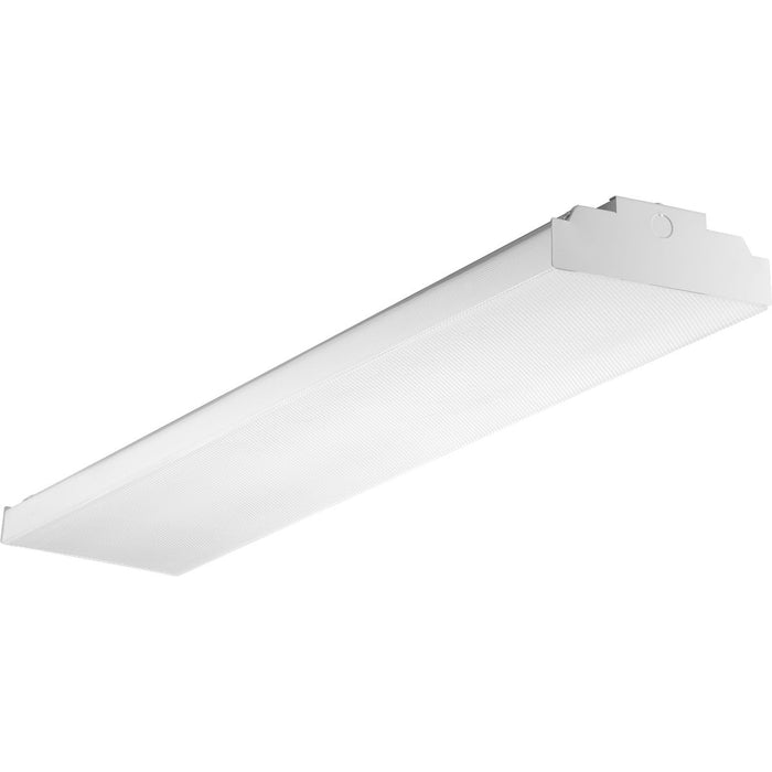 LED LC Wrap LED Wrap-Utility-Progress Lighting-Lighting Design Store