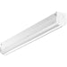 Integrated Strip LED Strip-Utility-Progress Lighting-Lighting Design Store