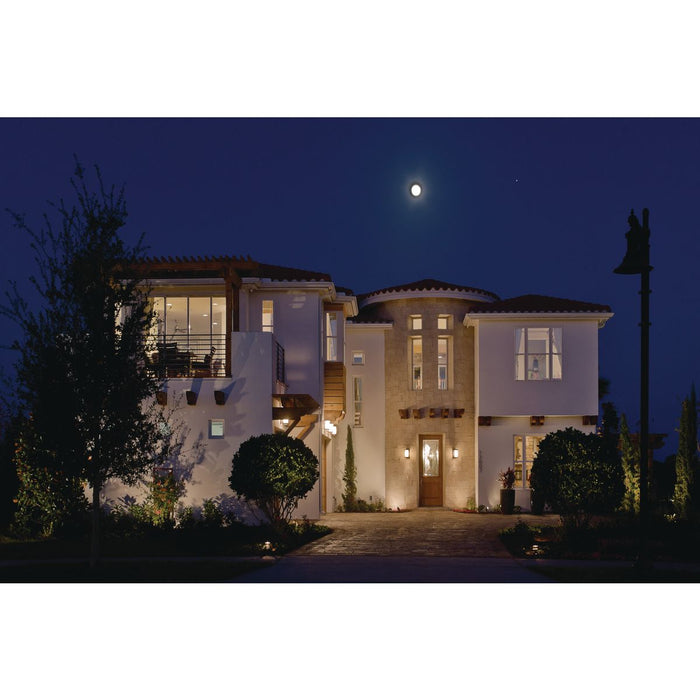 Penfield Wall Lantern-Exterior-Progress Lighting-Lighting Design Store