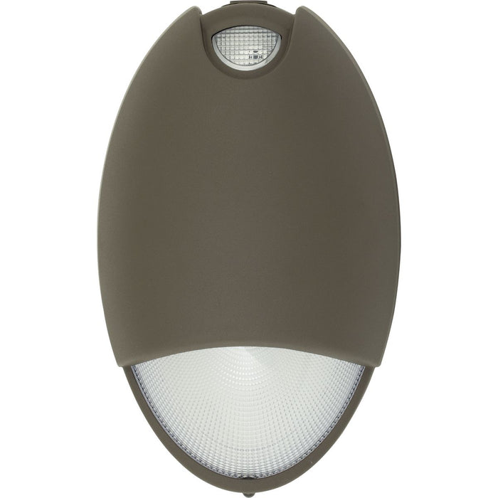 LED Exit Sign-Utility-Progress Lighting-Lighting Design Store