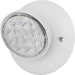 Exit Signs LED Heads for Exit Signs-Utility-Progress Lighting-Lighting Design Store