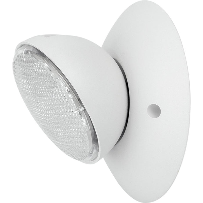 Exit Signs LED Heads for Exit Signs-Utility-Progress Lighting-Lighting Design Store