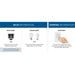 Parkhurst Wall Sconce-Exterior-Progress Lighting-Lighting Design Store