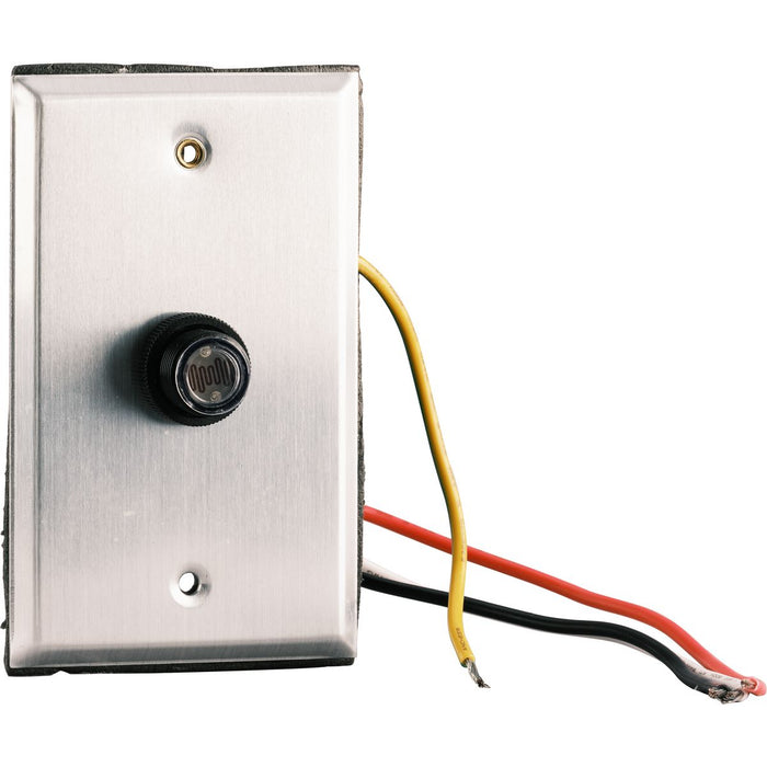 Tork Photocontrol-Specialty Items-Progress Lighting-Lighting Design Store