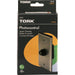 Tork Photocontrol-Specialty Items-Progress Lighting-Lighting Design Store