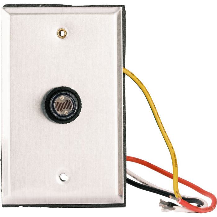 Tork Photocontrol-Specialty Items-Progress Lighting-Lighting Design Store