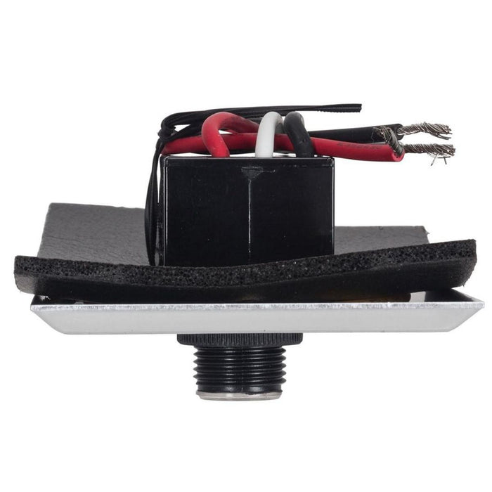 Tork Photocontrol-Specialty Items-Progress Lighting-Lighting Design Store