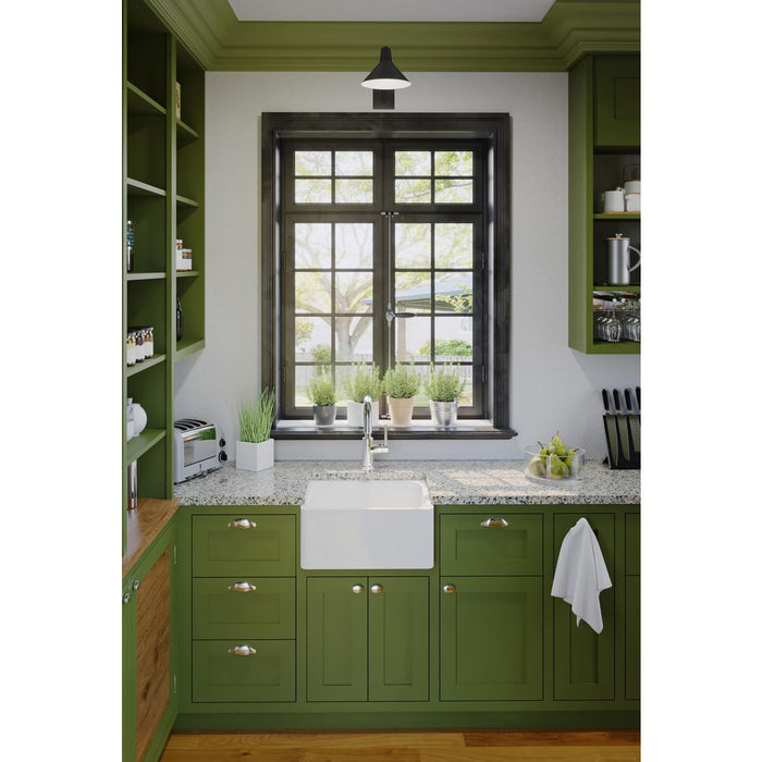 Trimble Wall Bracket-Lamps-Progress Lighting-Lighting Design Store