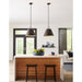 Parkhurst Pendant-Pendants-Progress Lighting-Lighting Design Store