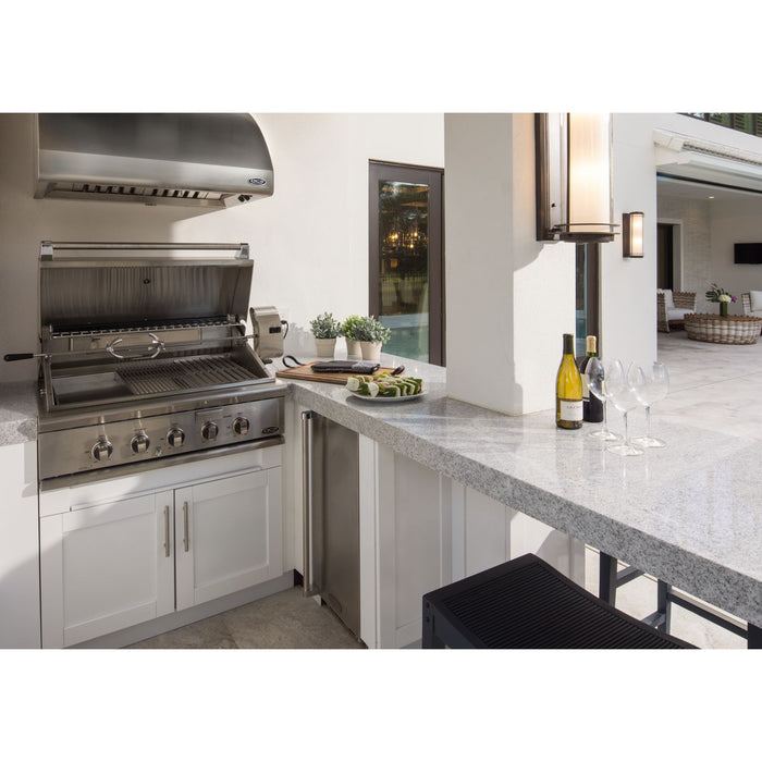 Penfield Wall Lantern-Exterior-Progress Lighting-Lighting Design Store