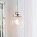 Penn Pendant-Mini Pendants-Progress Lighting-Lighting Design Store