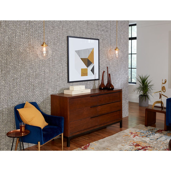 Penn Pendant-Mini Pendants-Progress Lighting-Lighting Design Store