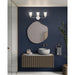 Pinellas Three Light Bath-Bathroom Fixtures-Progress Lighting-Lighting Design Store