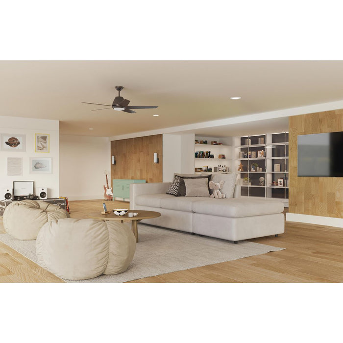 Beam LED Wall Bracket-Sconces-Progress Lighting-Lighting Design Store