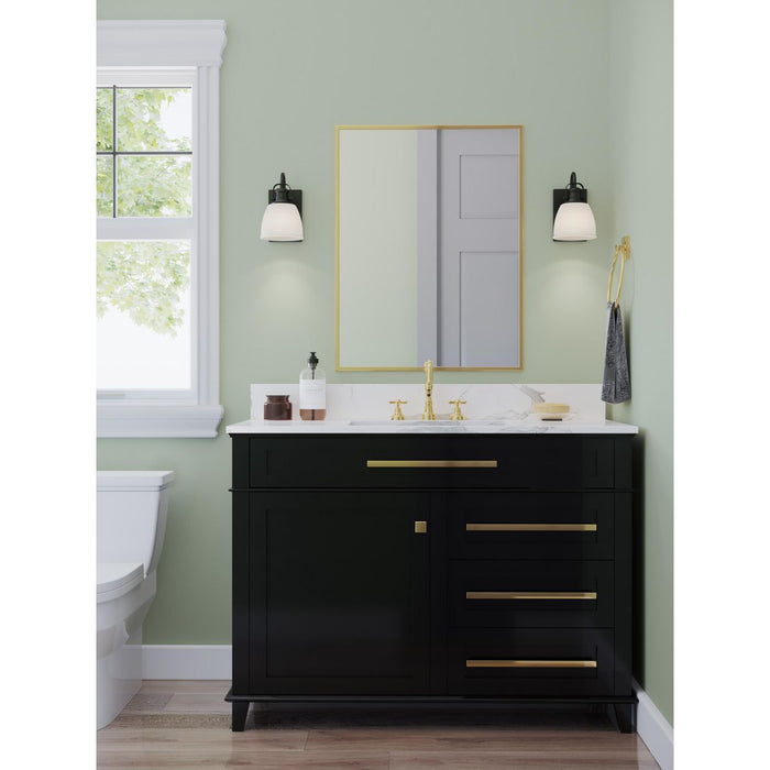 Preston Vanity-Sconces-Progress Lighting-Lighting Design Store