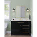Preston Vanity-Sconces-Progress Lighting-Lighting Design Store