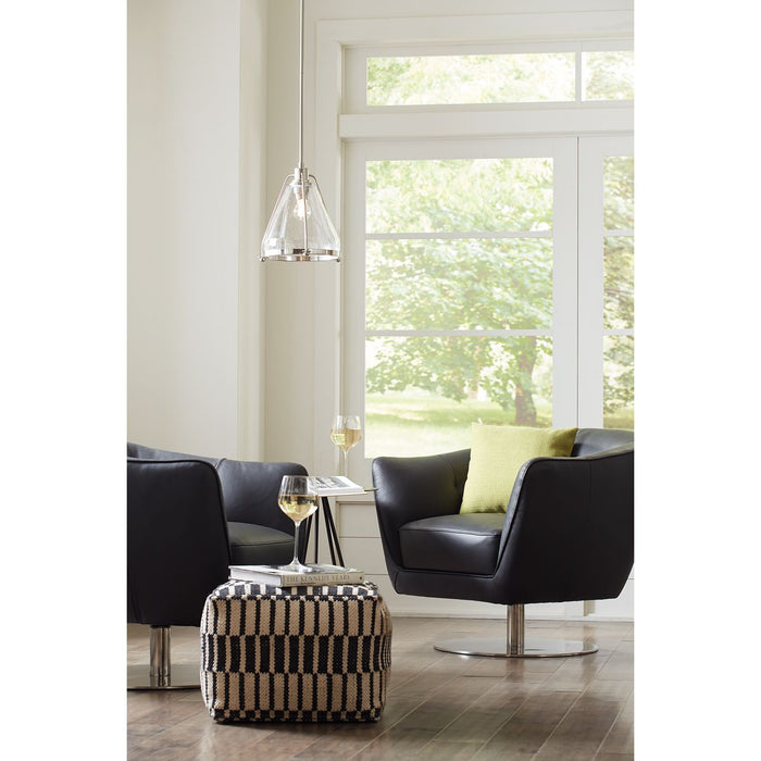 Range Pendant-Mini Pendants-Progress Lighting-Lighting Design Store