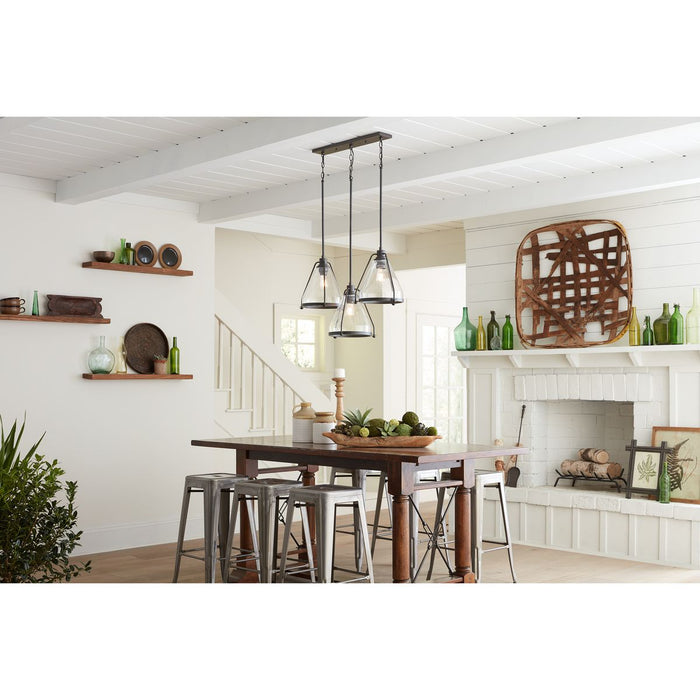 Canopy-Specialty Items-Progress Lighting-Lighting Design Store