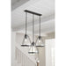 Range Pendant-Mini Pendants-Progress Lighting-Lighting Design Store