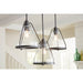 Range Pendant-Mini Pendants-Progress Lighting-Lighting Design Store