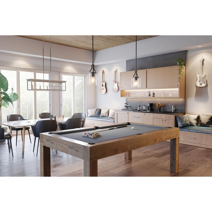 One Light Eyeball Trim-Recessed-Progress Lighting-Lighting Design Store