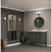 Replay Bath Bracket-Sconces-Progress Lighting-Lighting Design Store