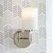 Replay Bath Bracket-Sconces-Progress Lighting-Lighting Design Store