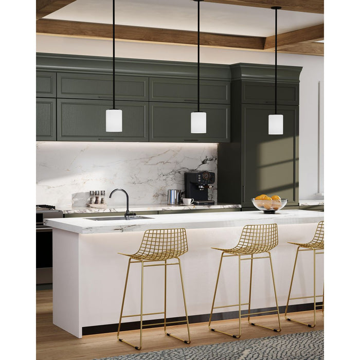 Replay Mini Pendant-Mini Pendants-Progress Lighting-Lighting Design Store