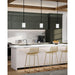 Replay Mini Pendant-Mini Pendants-Progress Lighting-Lighting Design Store
