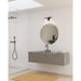 Replay Bath Bracket-Bathroom Fixtures-Progress Lighting-Lighting Design Store