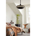 Sanford 24" Ceiling Fan-Fans-Progress Lighting-Lighting Design Store