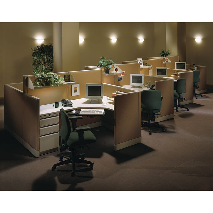 Sconce Wall Sconce-Sconces-Progress Lighting-Lighting Design Store