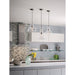 Staunton Pendant-Mini Pendants-Progress Lighting-Lighting Design Store