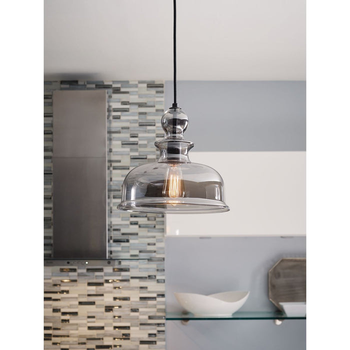 Staunton Pendant-Pendants-Progress Lighting-Lighting Design Store