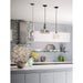 Staunton Pendant-Mini Pendants-Progress Lighting-Lighting Design Store