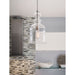 Staunton Pendant-Mini Pendants-Progress Lighting-Lighting Design Store