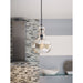 Staunton Pendant-Mini Pendants-Progress Lighting-Lighting Design Store