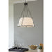 Saffert Pendant-Pendants-Progress Lighting-Lighting Design Store