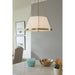 Saffert Pendant-Pendants-Progress Lighting-Lighting Design Store