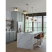 Silva Pendant-Pendants-Progress Lighting-Lighting Design Store